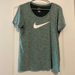 Nike Dri-Fit Tee